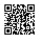 LFCL0350ZA3 QRCode