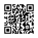 LFCL0350ZA6 QRCode