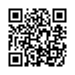 LFCL0350ZC3 QRCode