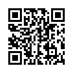 LFCL0350ZC8 QRCode