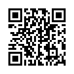 LFCL04-0ZA1 QRCode