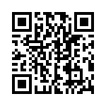 LFCL04-0ZC1 QRCode