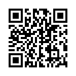 LFCL04-0ZC3 QRCode