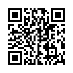 LFCL04-0ZC5 QRCode