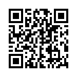 LFCL04-0ZC6 QRCode