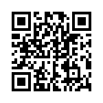 LFCL0500ZA3 QRCode