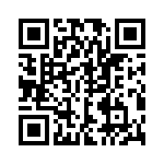 LFCL0750ZA1 QRCode