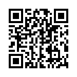 LFCL0750ZA6 QRCode