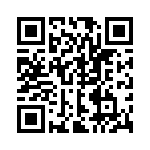 LFD25702Z QRCode