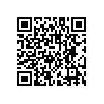 LFE2-12E-5FN256C QRCode