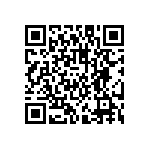 LFE2-12E-5FN484I QRCode