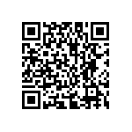 LFE2-12E-5Q208I QRCode