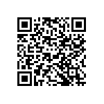 LFE2-12E-6Q208I QRCode