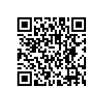 LFE2-12E-6TN144I QRCode