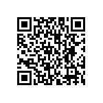 LFE2-12SE-5FN256C QRCode