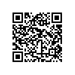 LFE2-12SE-5FN256I QRCode