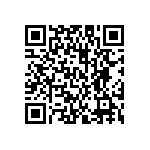 LFE2-12SE-5FN484I QRCode