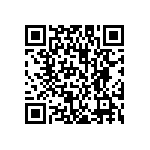 LFE2-12SE-5QN208C QRCode