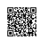 LFE2-12SE-5T144I QRCode