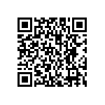 LFE2-12SE-5TN144C QRCode