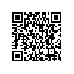 LFE2-12SE-5TN144I QRCode