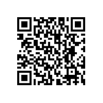 LFE2-12SE-6FN484C QRCode