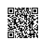 LFE2-12SE-6QN208I QRCode