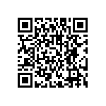 LFE2-12SE-6T144I QRCode