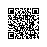 LFE2-12SE-7F256C QRCode