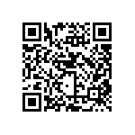 LFE2-12SE-7Q208C QRCode