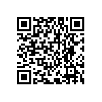 LFE2-20E-5F484I QRCode