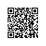 LFE2-20E-5F672C QRCode