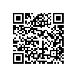 LFE2-20E-5F672I QRCode