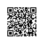 LFE2-20E-5FN256I QRCode