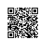 LFE2-20E-6F672I QRCode