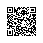 LFE2-20E-6FN672C QRCode