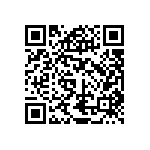 LFE2-20E-6Q208C QRCode