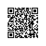 LFE2-20E-7F484C QRCode