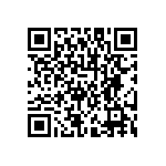 LFE2-20E-7FN256C QRCode