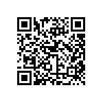 LFE2-20SE-5F672C QRCode