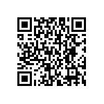 LFE2-20SE-5FN256I QRCode