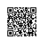 LFE2-20SE-6F256C QRCode