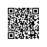 LFE2-20SE-6FN256I QRCode