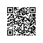 LFE2-20SE-6FN672I QRCode