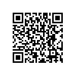 LFE2-20SE-6Q208I QRCode