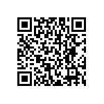 LFE2-20SE-6QN208I QRCode