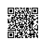 LFE2-20SE-7F256C QRCode