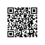 LFE2-35E-5F672C QRCode