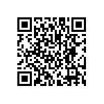 LFE2-35E-5FN484C QRCode