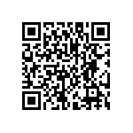 LFE2-35E-5FN672C QRCode